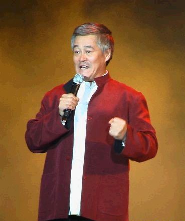 曾经第一神药*局骗**，蚂蚁变药背后，赵本山代言如何坑惨无数农民？