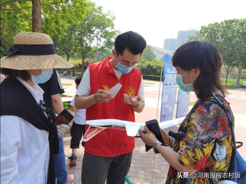 特别的假期特别的成长,特殊的假期特殊的我三年级作文