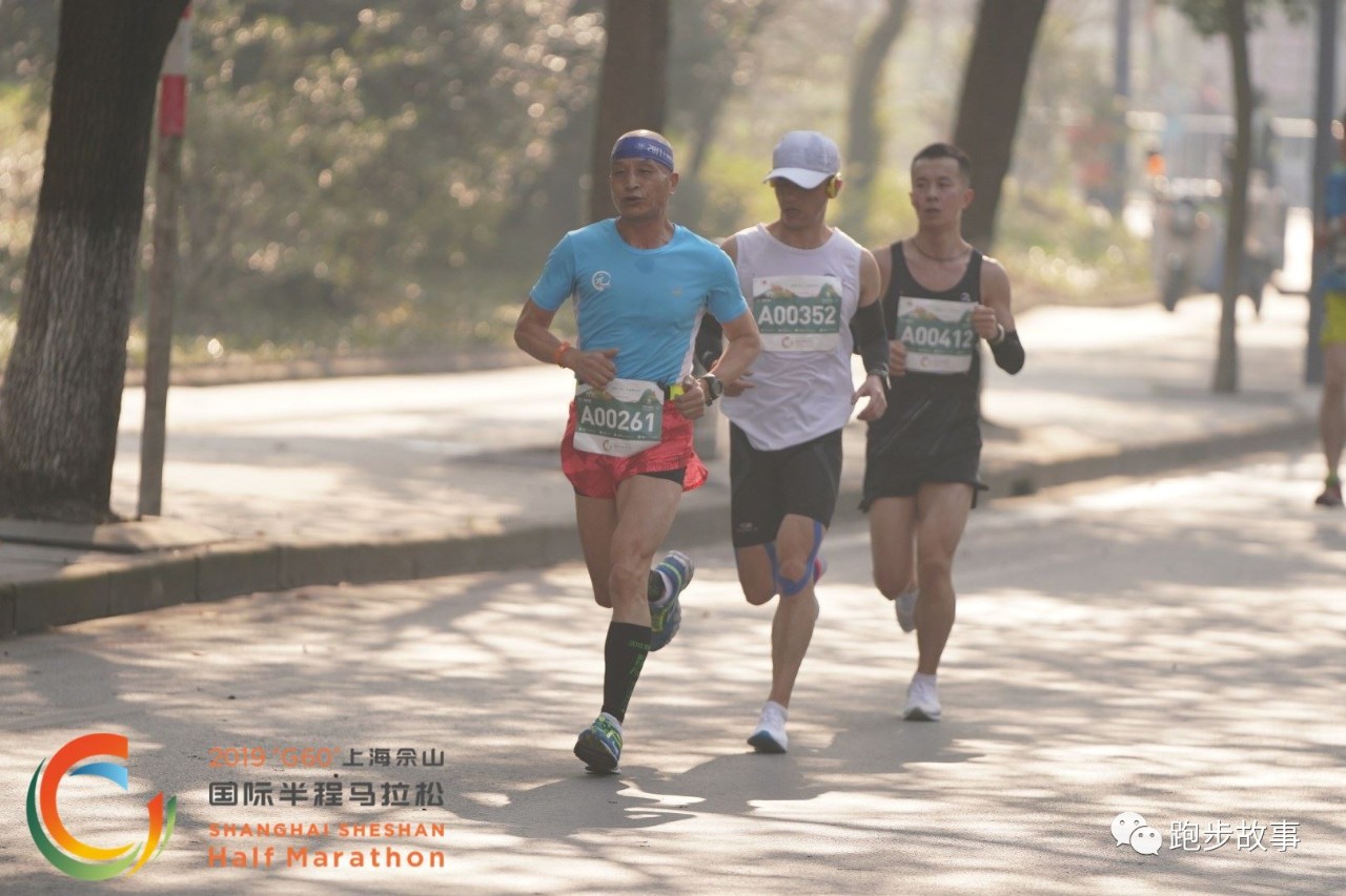 厦马破三人数,厦马马拉松破三是什么意思