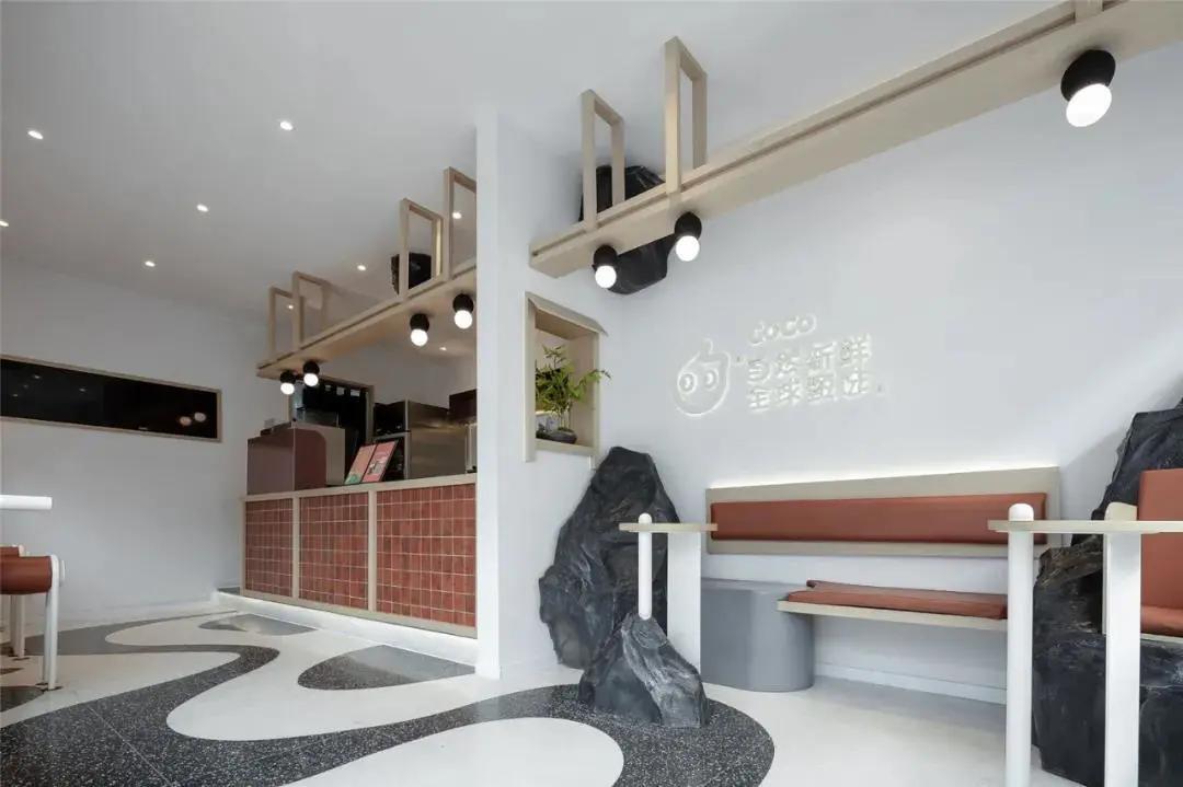 coco都可珍珠款,coco都可会计