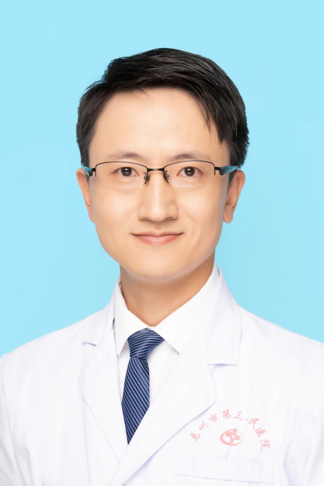 探病医生,找医生看诊要问哪些问题