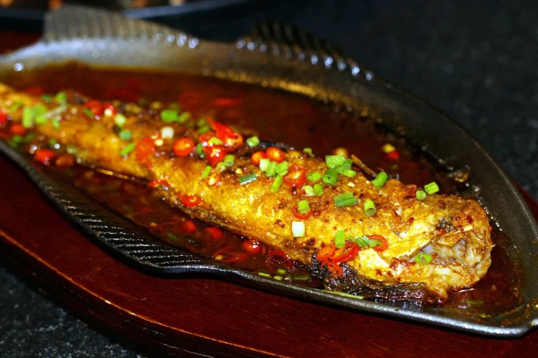 门头沟烤鱼烧烤推荐,门头沟烤肉大排档