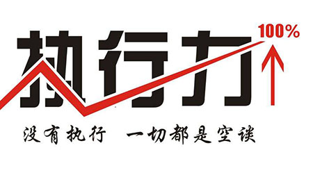 性格内向的人怎样才能变得开朗,性格内向的人怎么突破自己