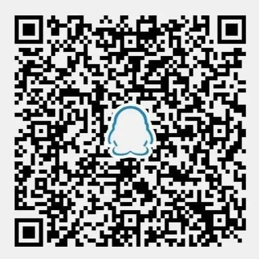 社区如家|@2020年考生，沈阳城市学院六大社区拍了拍你！