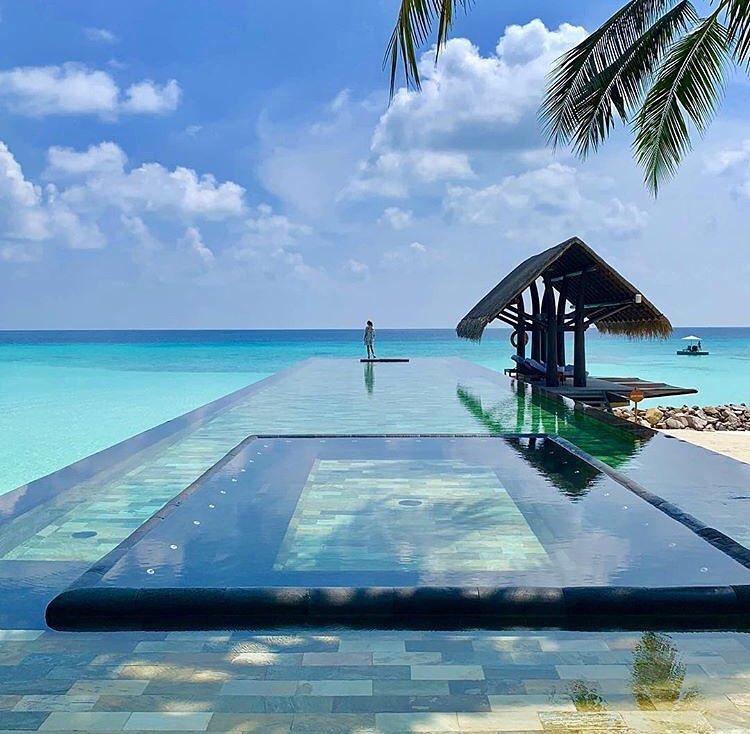 马尔代夫选岛攻略大全,2023年马尔代夫全新选岛攻略