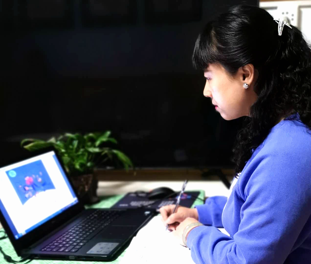 许昌建设路小学教师名单,许昌市建设路小学教师