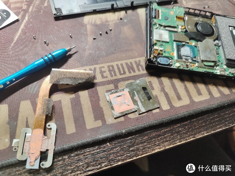 switcholed硬壳怎么拆,switch拆机清灰换硅脂有效果吗