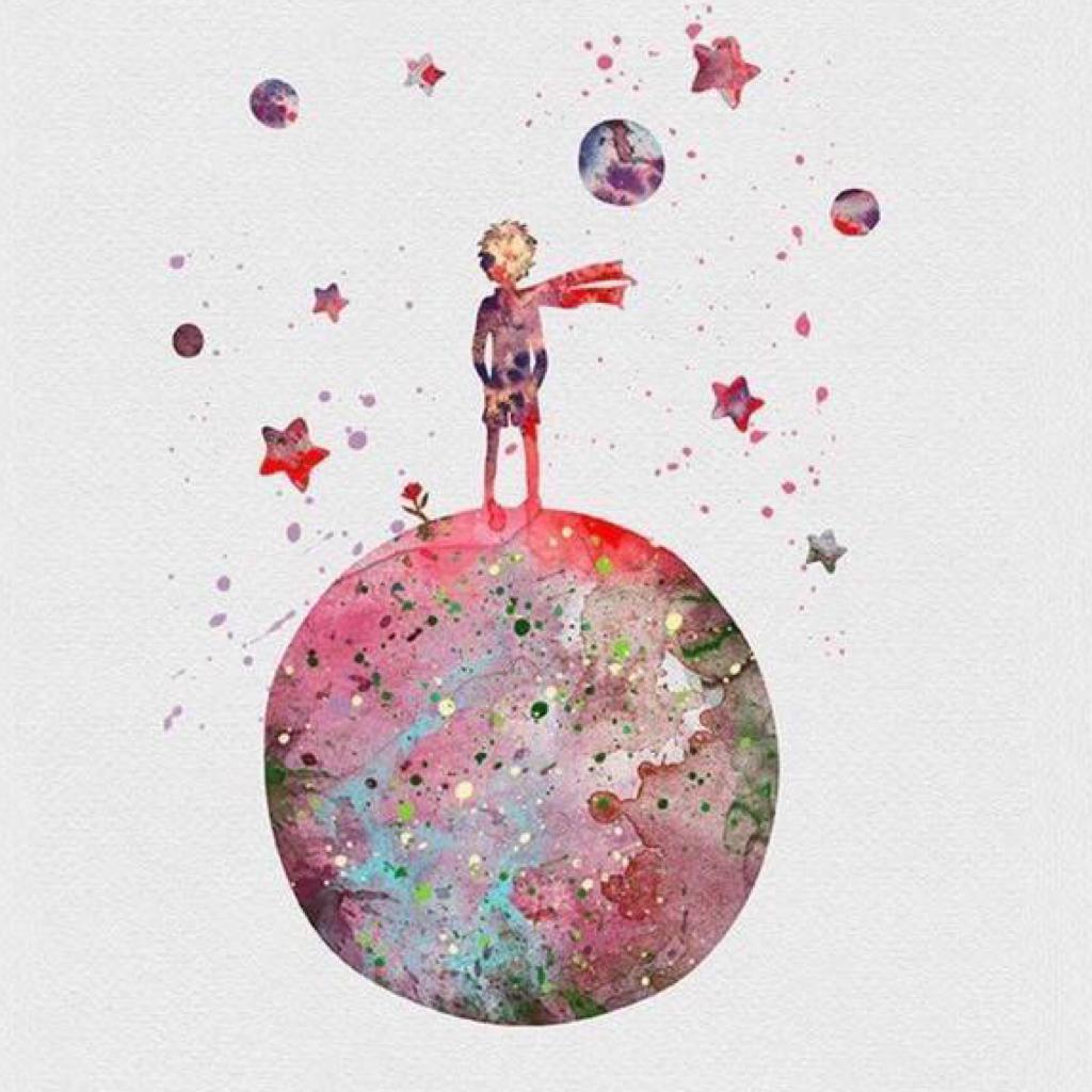 肠子不好怎么治,怎样预防肠子长息肉