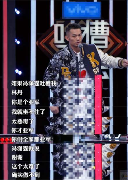 中国足球的价值在于,足球场上的尊严