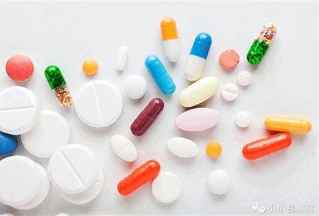 辟谣：痛风非布司他副作用大，尽量不服用。医生讲清楚用药细节