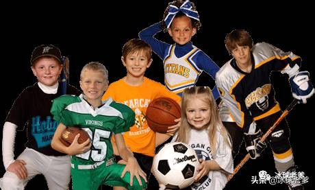 比赛失利怎么和父母沟通,比赛失败了如何安慰学生