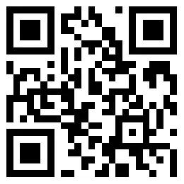 桂林2021叠彩辅警招聘,广西百色辅警招聘信息