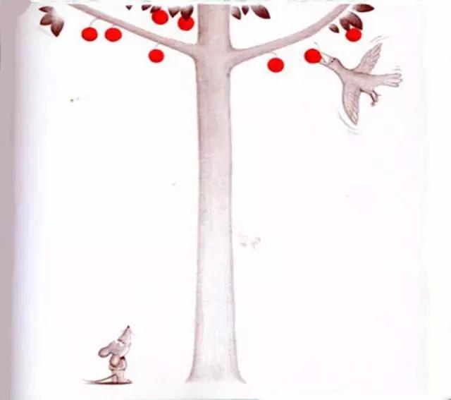 如果养娃能重来一次，我一定让娃生下来就把书当玩具