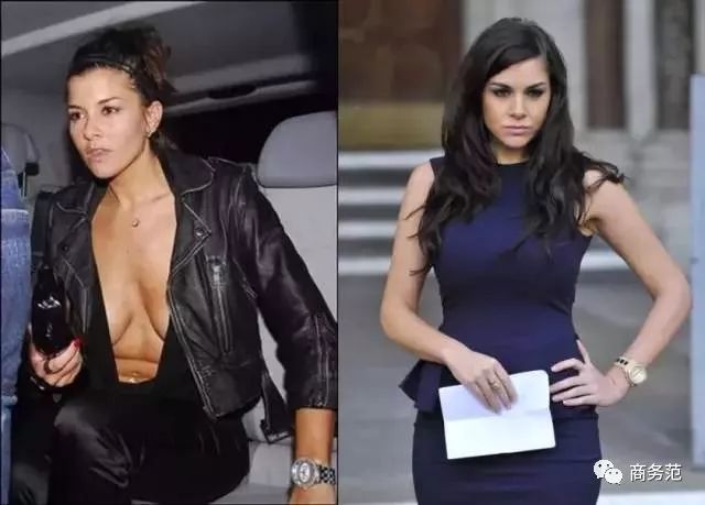 c罗36岁依然保持完美身材,36岁的c罗还在拼命吗