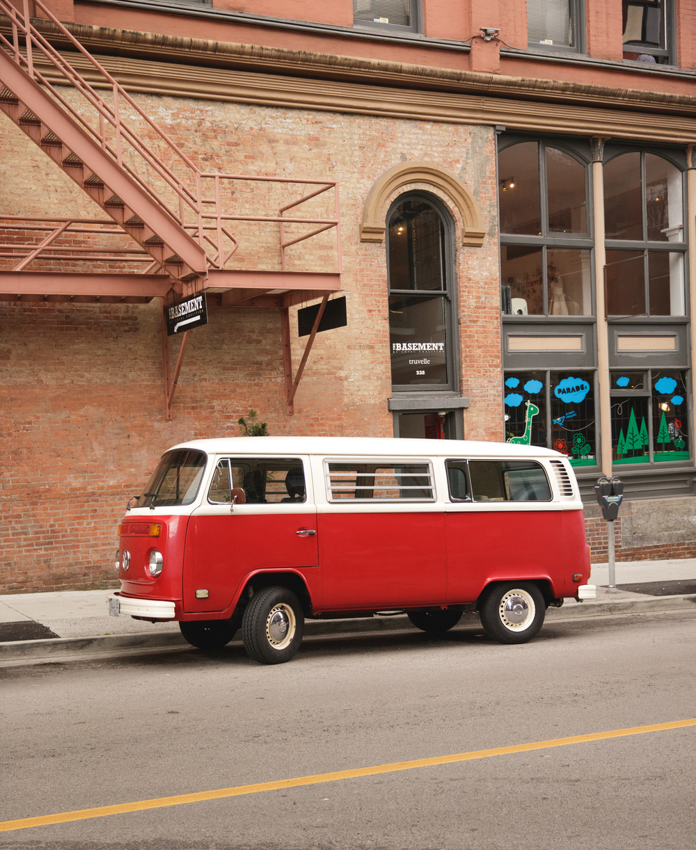 玩好的，更要买好的！