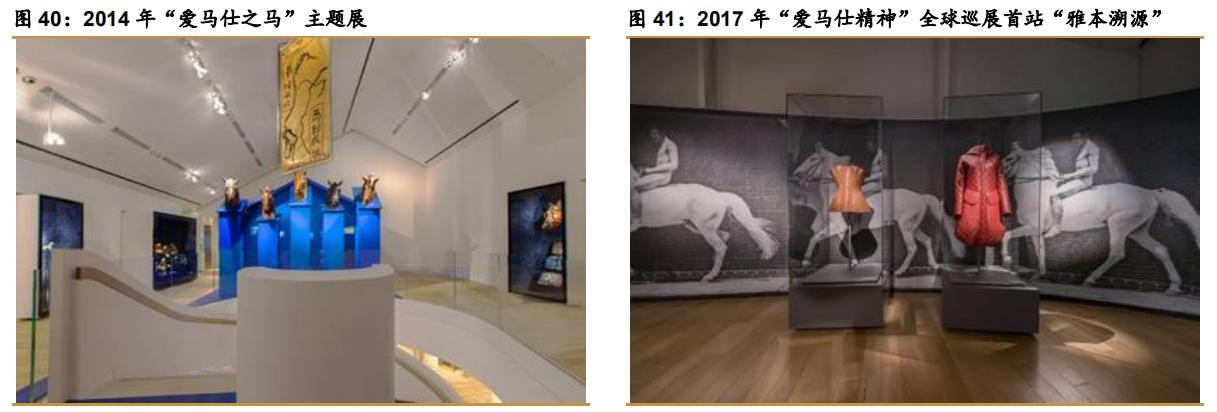 爱马仕顶级奢侈品,法国名品爱马仕