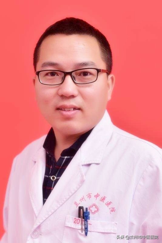 中医治疗糖尿病评价,兰州市中医医院糖尿病科