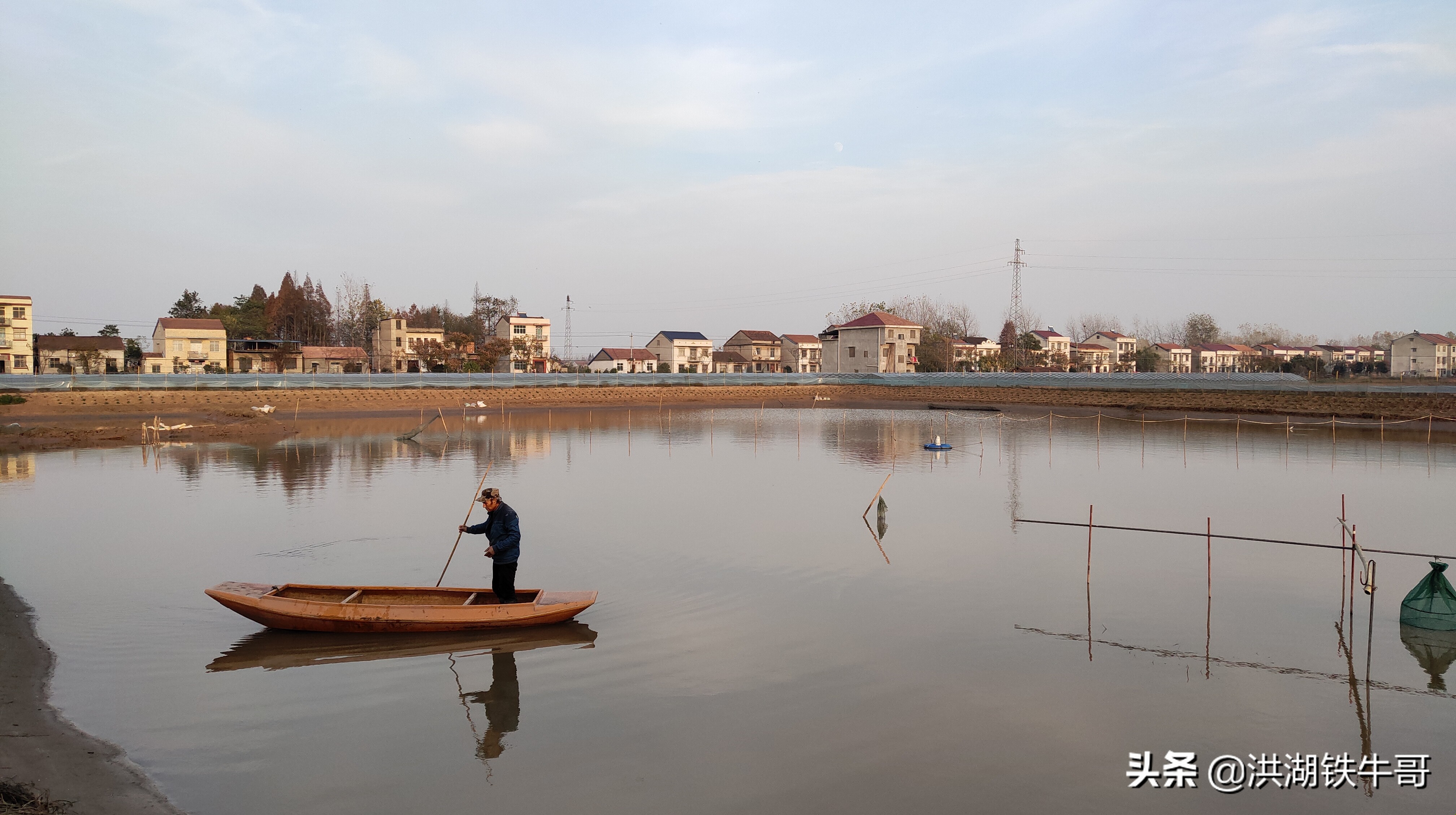 今年养螃蟹的能赚钱吗,养殖螃蟹未来行情怎么样