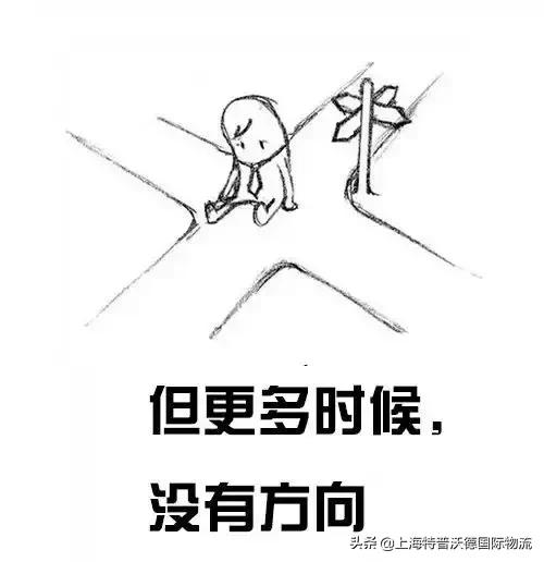 教师节|一入货代深似海！还记得是谁带你进货代门？