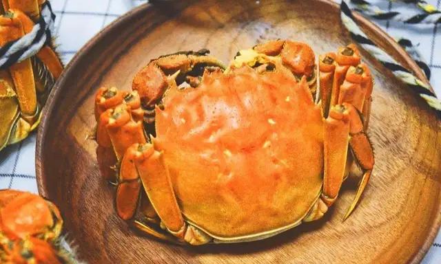 门店如何用砍价快速裂变获客,砍价链接怎么做吸引顾客