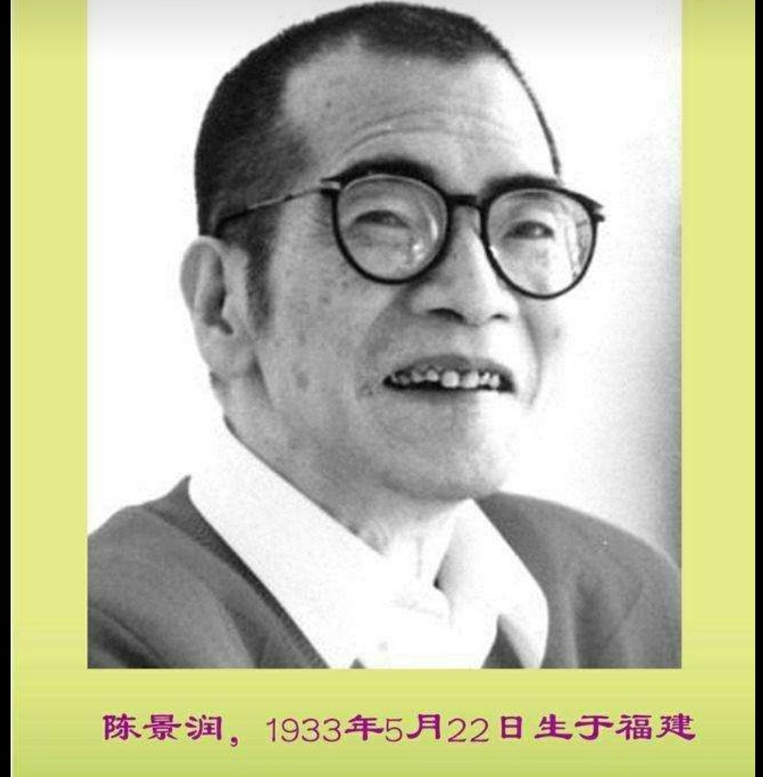 3.1415926是什么意思,3.1415926代表哪个数字