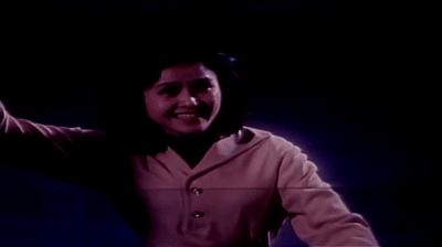 潜伏站长太太提到的哪些人,潜伏站长电影片段