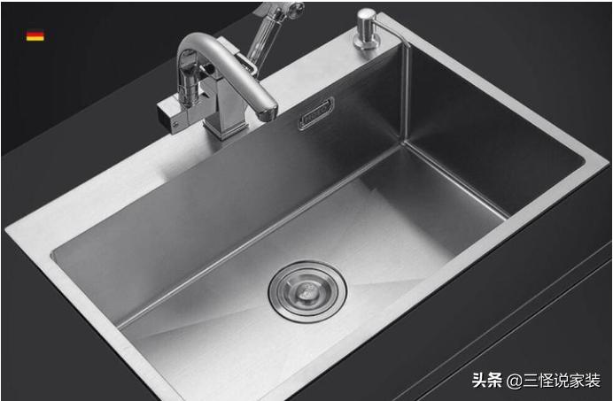 装修五金铰链怎么选品牌,装修房门五金怎么选