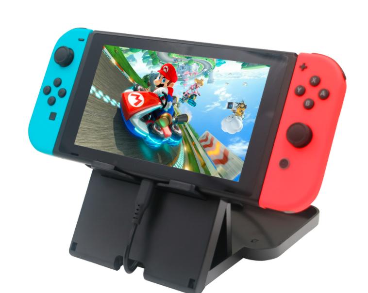 欧盟switch,switch欧美区降价