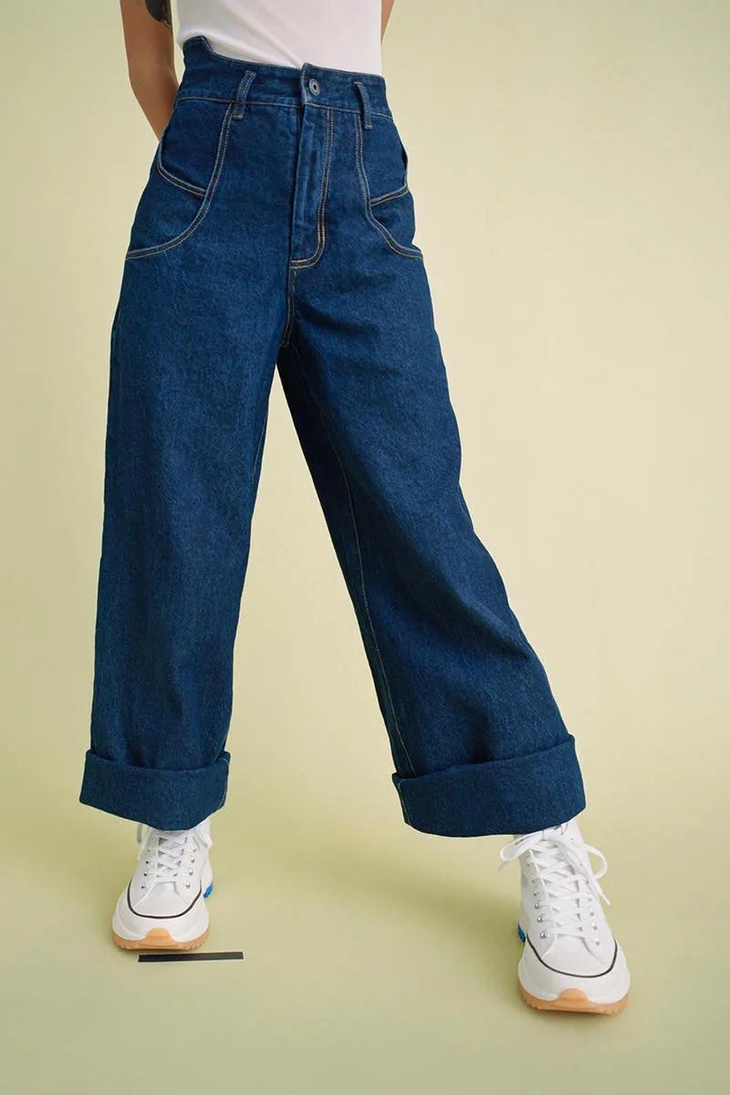 运动潮鞋女款爆款,运动潮鞋夏季推荐女