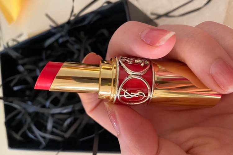 三大实用好用的化妆品,大牌化妆品真的那么好用吗