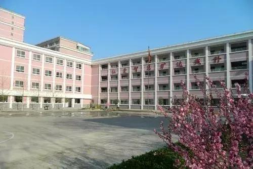 石家庄民办小学有哪些,石家庄私立阳光学校好不好