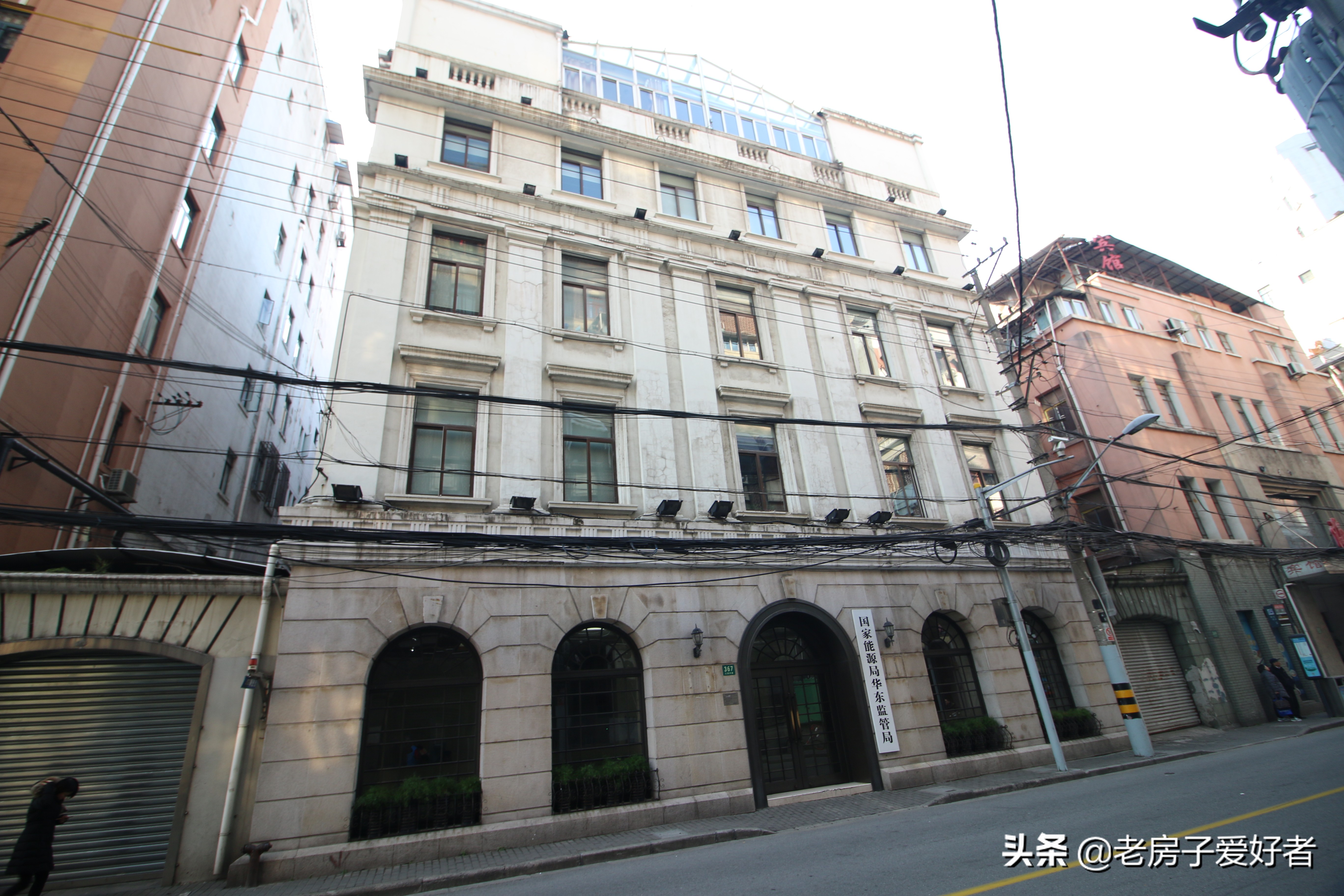 江西省的古迹保护较完整的地方,江西最好的历史文化街区是哪