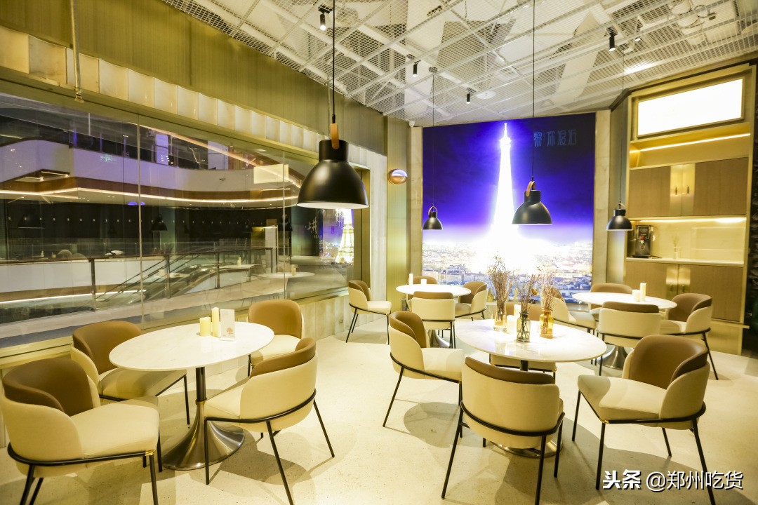 倒计时3天！正弘城18号试营业，还有神秘黑卡来袭！