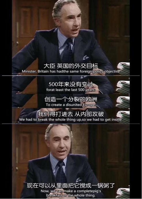 鲍里斯会脱欧吗,脱欧鲍里斯约翰逊