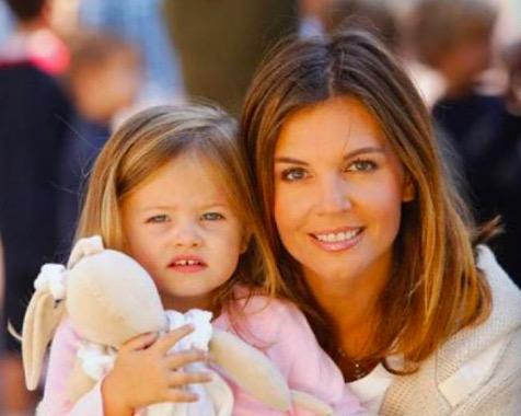 2019英国内衣模特走秀,法国内衣走秀最火超模