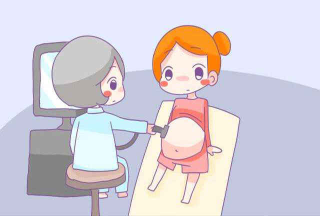 孕期同房对胎儿好不好？这些情况下，不建议夫妻同房