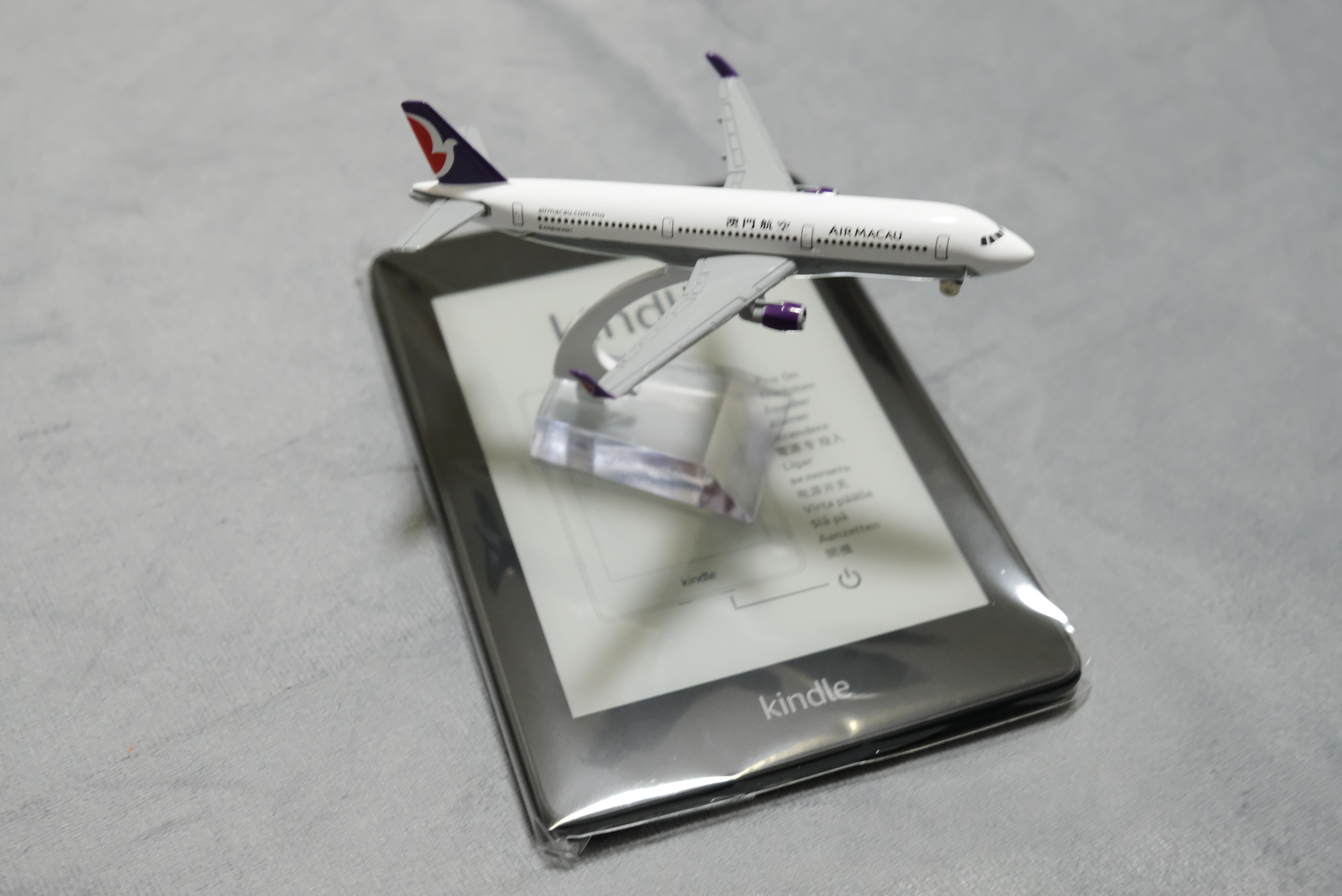 京东kindlepaperwhite,拼多多kindlepaperwhite4