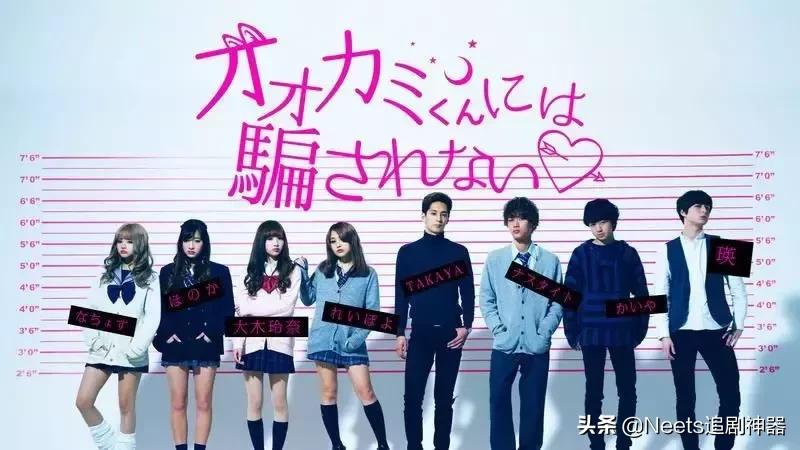 和富豪相亲聊什么,相亲能相到有钱的男生吗