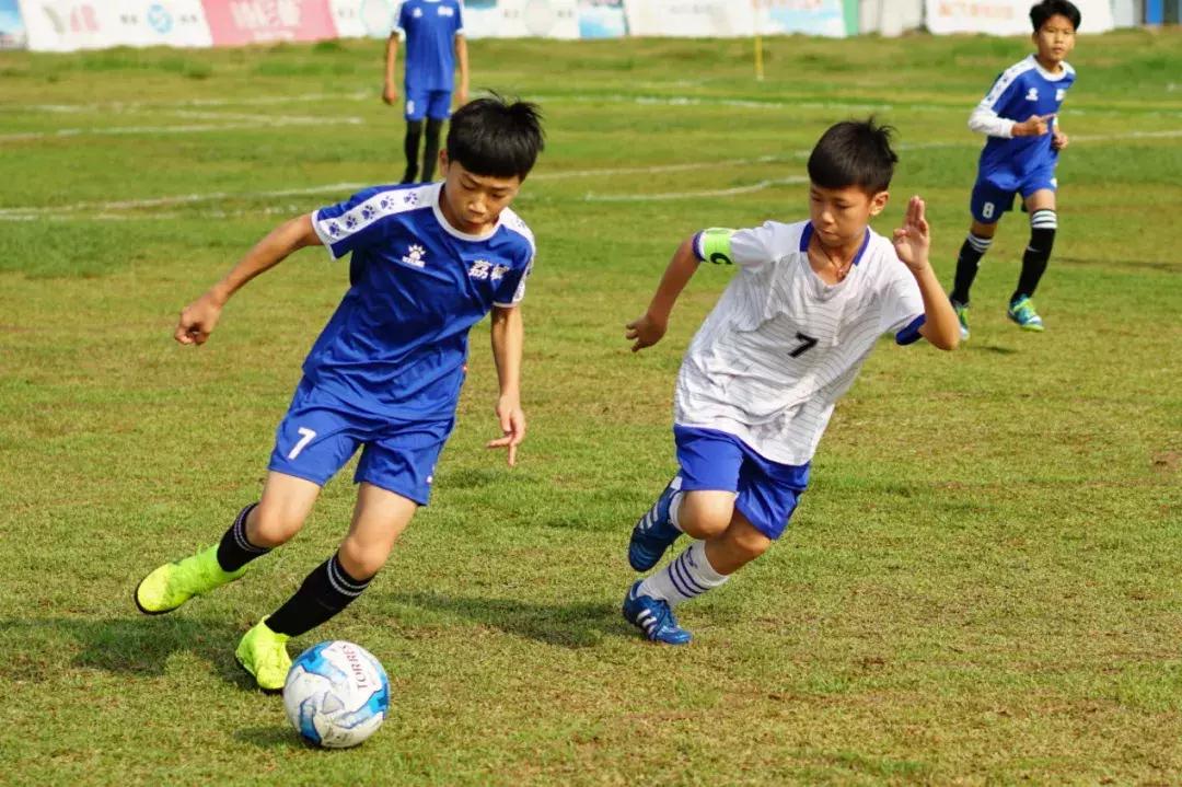 增城区新春杯足球赛,增城市比赛完整视频