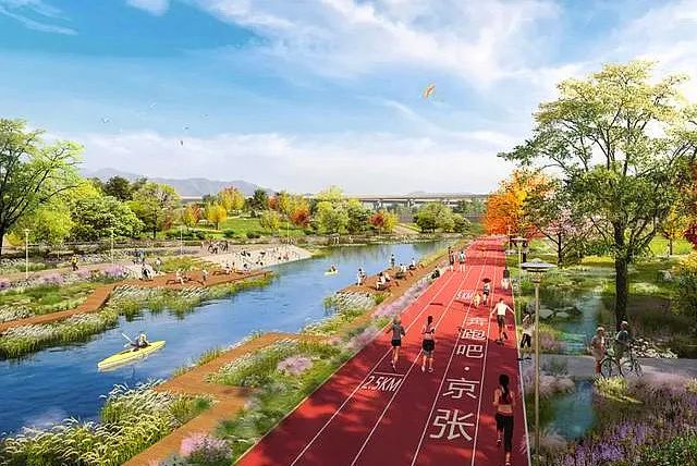 效果图新鲜出炉来自设计师,效果图出来了大家提建议