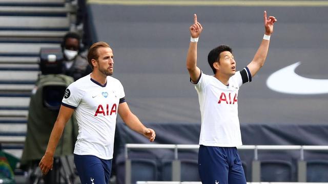 拍的水浒传竟被宣传成甄嬛传，请将热刺理解为足球俱乐部