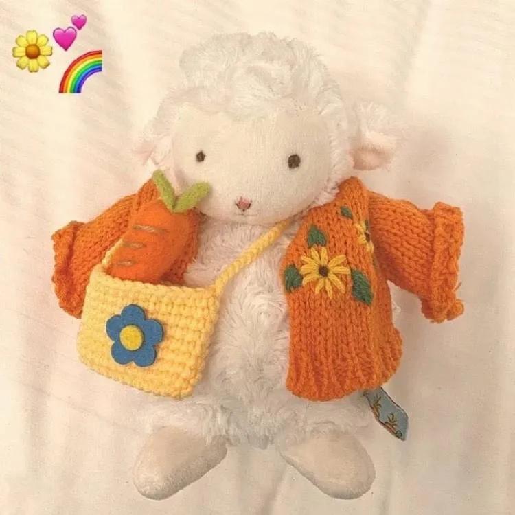 100张好看不常见的微信头像,适合中年女人高雅的微信头像