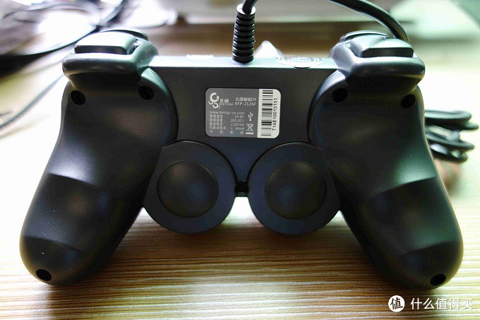 北通蝙蝠手柄能玩原神吗,北通蝙蝠df手柄