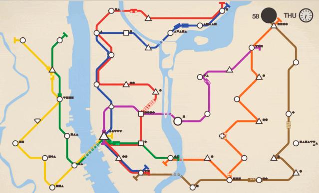 适合全家都玩的手机游戏推荐,适合宅在家的手机游戏