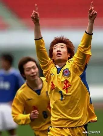 02世界杯惨案,02年世界杯惨案怎么处理的