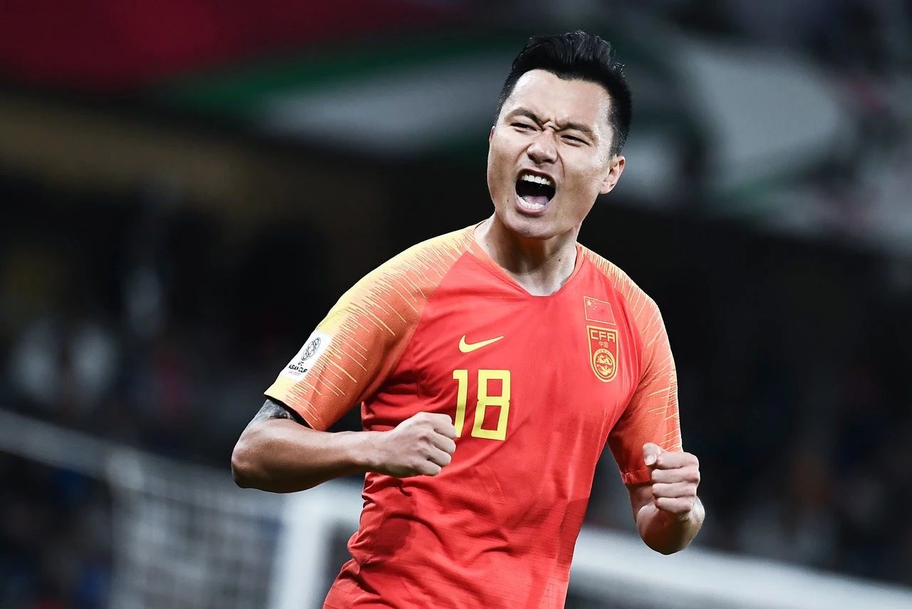 郜林大变样,郜林现况