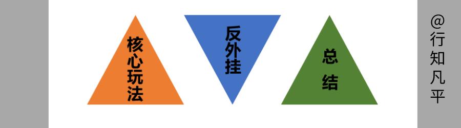 英雄联盟十周年拳头叫板暴雪,英雄联盟十周年拳头爆料