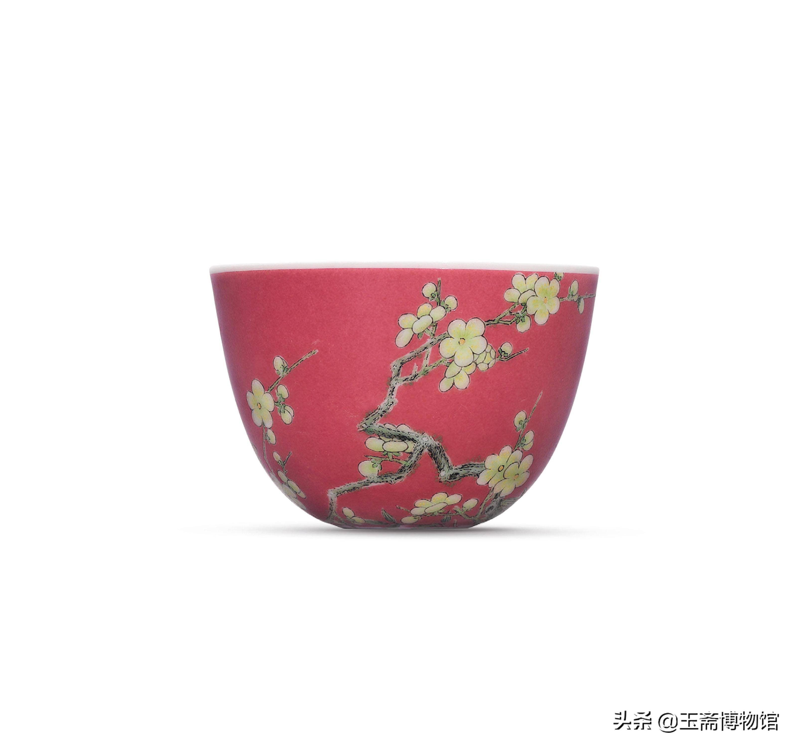 佳士得拍卖最贵文物,佳士得拍卖最贵的视频