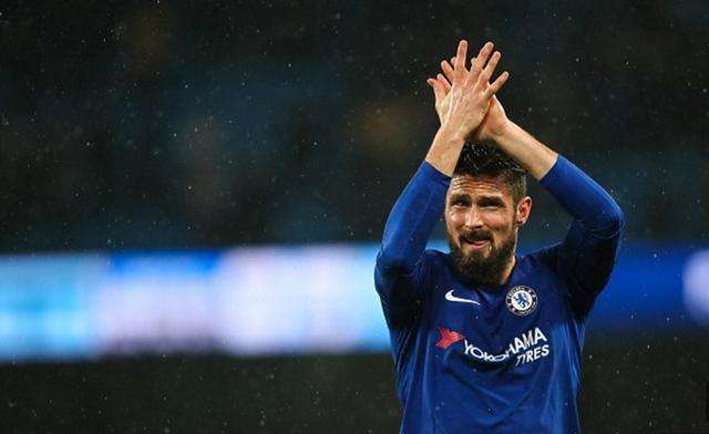 英超big6哪支球队的阵容最强,新赛季英超big六阵