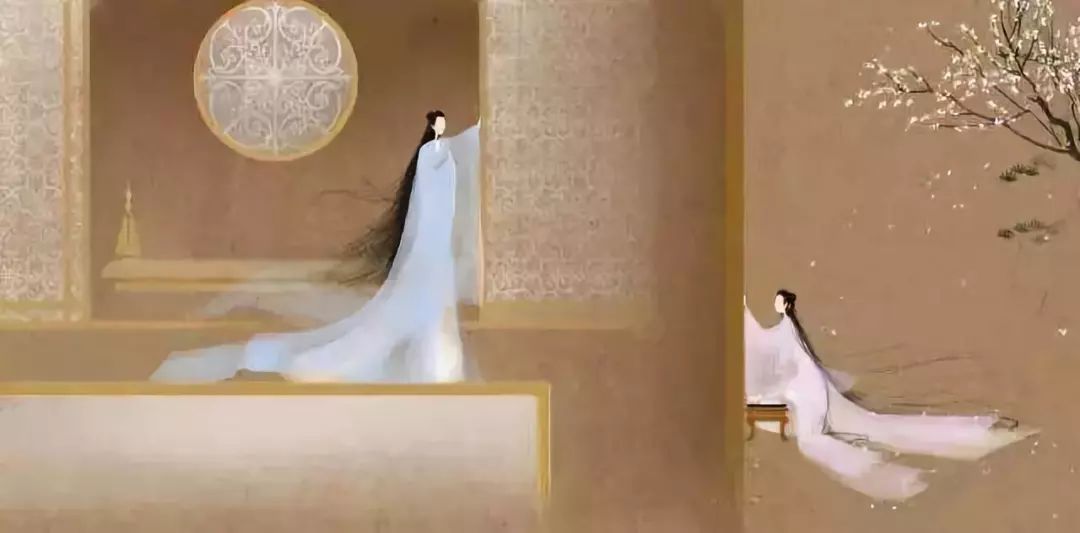 红尘一帘幽梦,陌上红尘一帘幽梦